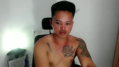 Snapshot of urhot_fucker13 chatting on December 2025 10:41:02 AM JUST CALL MY NAME jayrus online show from December 2025 10:41:02 AM