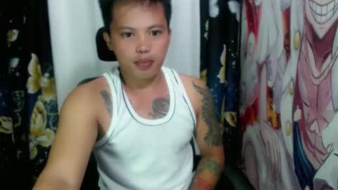 JUST CALL MY NAME jayrus  online show from February 2026 10:55:01 AM