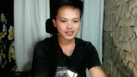 Snapshot of urhot_fucker13 chatting on May 2026 10:20:01 AM JUST CALL MY NAME jayrus online show from May 2026 10:20:01 AM