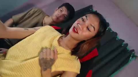 Snapshot of urhot_johny chatting on April 2026 06:14:01 AM urhot_johny online show from April 2026 06:14:01 AM