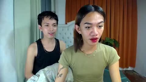 urhot_johny online show from April 2026 10:42:01 AM