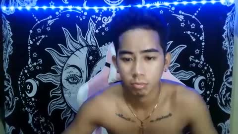 Josh online show from March 2025 02:15:02 PM