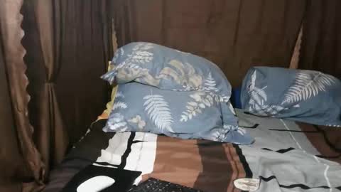 Josh online show from December 2025 12:59:02 AM