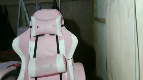 Josh online show from December 2025 02:29:01 AM