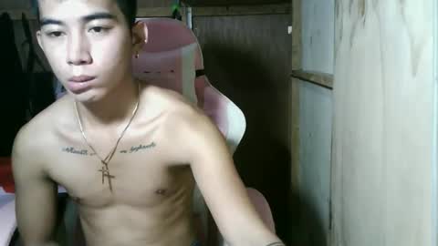 Josh online show from December 2025 11:56:01 PM