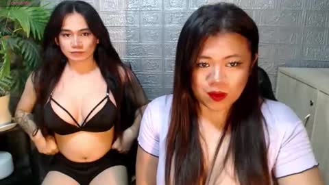 Snapshot of urhot_sanggre chatting on October 2025 08:55:02 AM urhot_sanggre online show from October 2025 08:55:02 AM