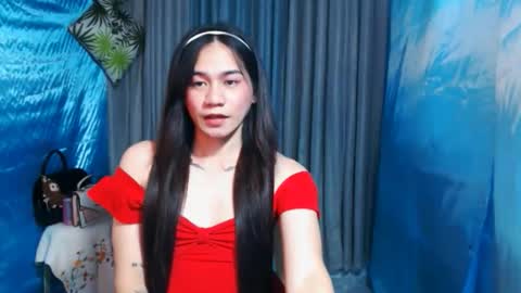 Snapshot of urhot_sanggre chatting on October 2025 04:39:01 PM urhot_sanggre online show from October 2025 04:39:01 PM