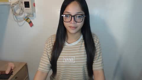 Snapshot of urhotangela chatting on February 2026 06:34:02 PM urhotangela online show from February 2026 06:34:02 PM