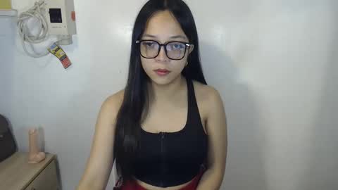 Snapshot of urhotangela chatting on February 2026 09:08:01 PM urhotangela online show from February 2026 09:08:01 PM