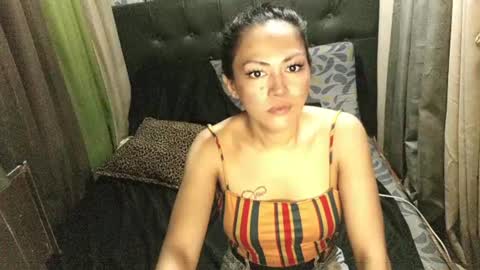 misskimmy online show from July 2026 07:39:01 PM