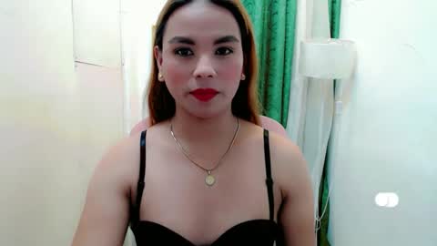 Diane online show from November 2025 09:20:01 AM