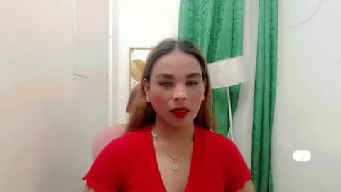 Diane online show from December 2025 09:14:01 AM