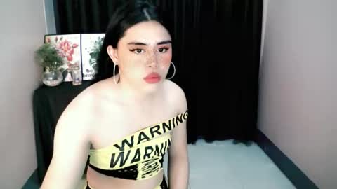 urhotdexie69 online show from September 2025 10:48:01 AM