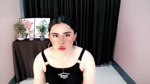 urhotdexie69 online show from September 2025 03:12:01 PM