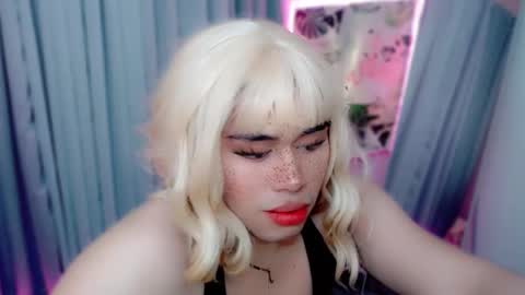 urhotdexie69 online show from September 2025 06:31:02 PM