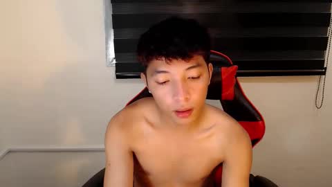 Ethan online show from November 2025 11:54:01 AM