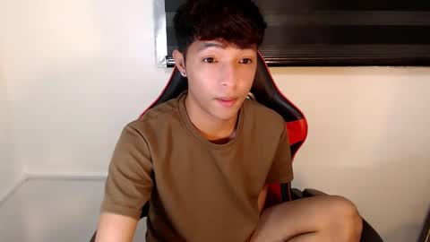 Ethan online show from February 2026 05:44:02 PM