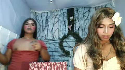 urhotfucker_fred online show from July 2026 10:39:02 AM