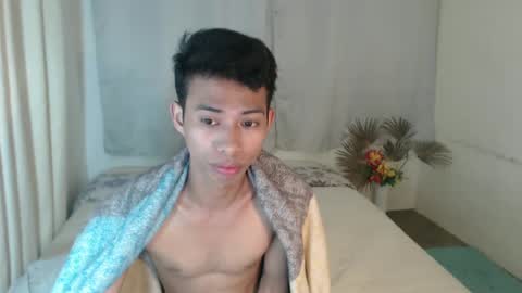 richard online show from January 2025 09:35:01 AM