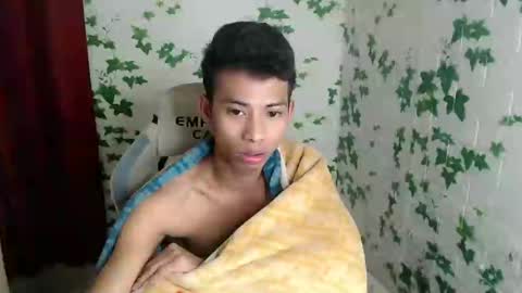 richard online show from January 2025 02:51:02 AM