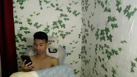 richard online show from January 2025 03:06:02 AM