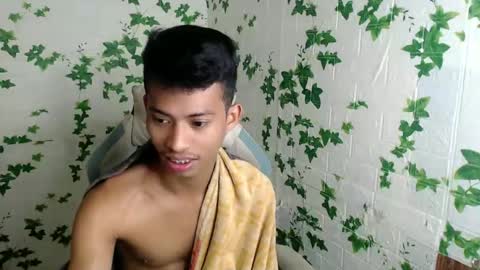 richard online show from February 2025 04:14:01 AM