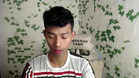 richard online show from February 2025 11:26:01 PM