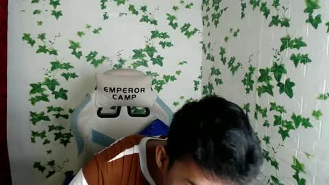 richard online show from February 2025 12:28:01 AM