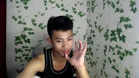 richard online show from February 2025 05:26:02 AM