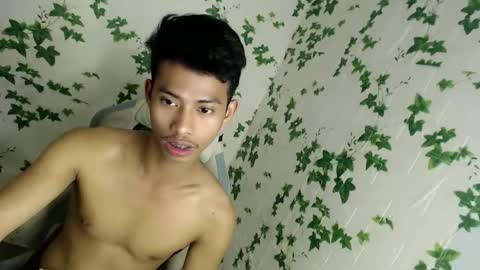 richard online show from February 2025 05:30:01 AM