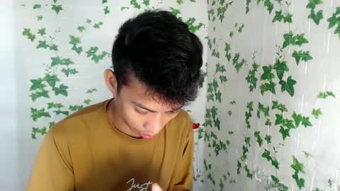 richard online show from February 2025 01:59:02 AM