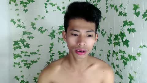 richard online show from March 2025 01:43:01 AM