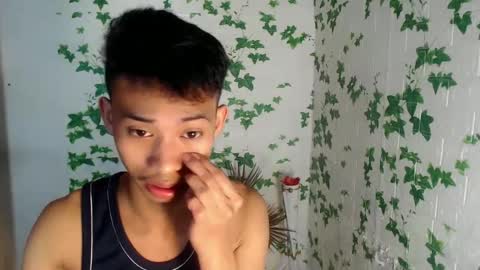 richard online show from March 2025 12:59:01 AM