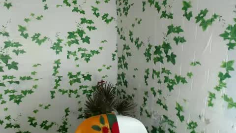 richard online show from March 2025 02:30:02 PM