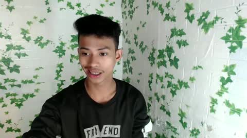 richard online show from March 2025 12:29:01 AM