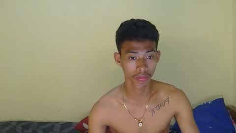 richard online show from September 2025 03:40:01 AM