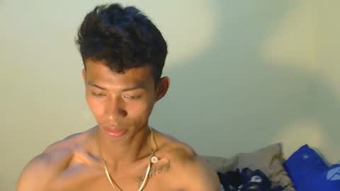 richard online show from September 2025 12:58:02 AM