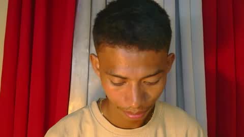 richard online show from October 2025 03:56:02 PM