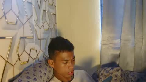 richard online show from October 2025 01:50:01 AM