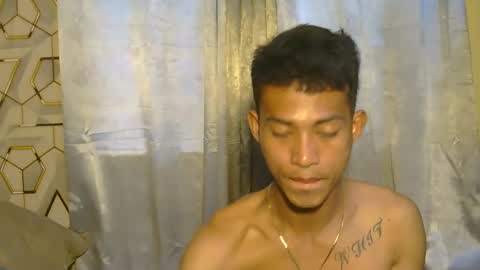 richard online show from November 2025 06:46:02 AM