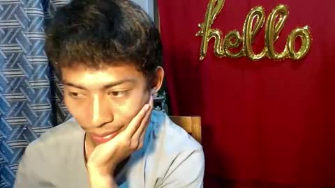 richard online show from January 2026 08:06:01 AM