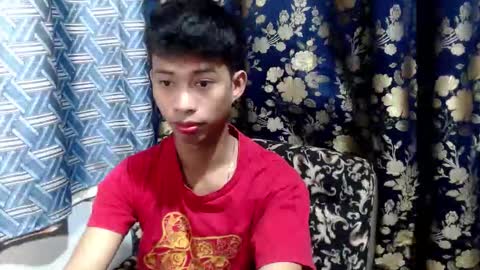 richard online show from February 2026 03:47:01 AM