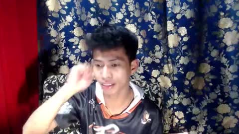 richard online show from February 2026 09:56:02 PM