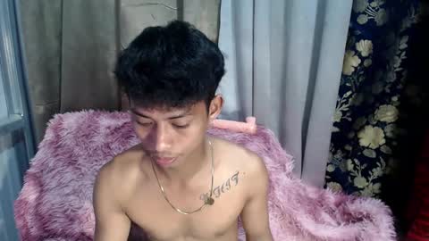 richard online show from March 2026 03:14:01 PM