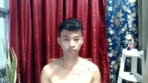 richard online show from March 2026 03:50:01 PM