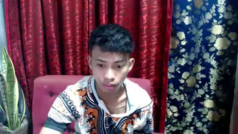 richard online show from March 2026 06:36:01 PM