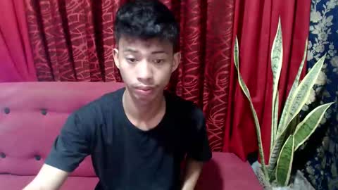 richard online show from March 2026 07:17:01 PM