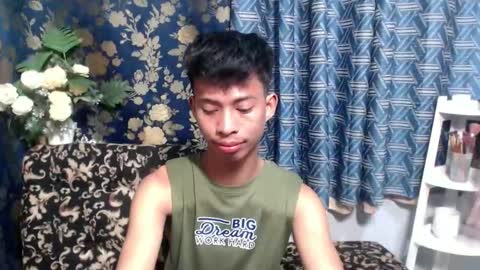 richard online show from March 2026 07:23:01 AM