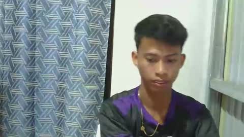 richard online show from March 2026 08:40:02 AM