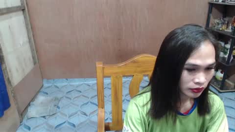 urhotgian online show from June 2026 10:52:01 AM